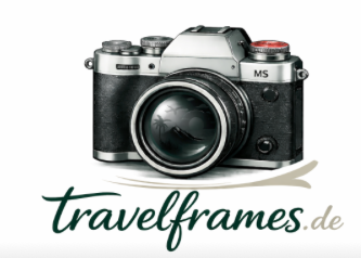 cropped 634d40b9 4874 4eed 80a2 3eb56b41a599.png